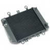 Radiator apa ER-5 97-06