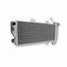 Radiator apa ER-6F 12-16