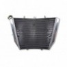 Radiator apa GSX-R 1000 '09-16
