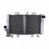 Radiator apa GSX-R 1300 Hayabusa '08-17