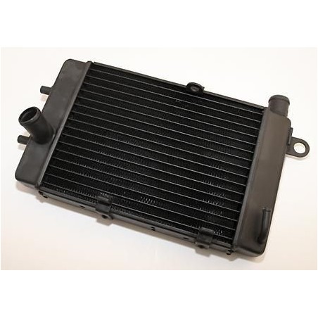 Radiator apa RSV1000 Tuono dreapta