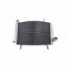 Radiator apa Streetfighter S /848/1098 '09- 15