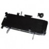 Radiator apa SV 650 S 03-04