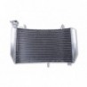 Radiator apa YZF- R1/R1M '15-18