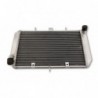 Radiator apa Z1000'10-18/KLZ 1000 '13-19