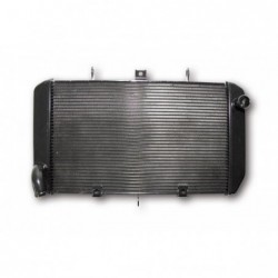 Radiator apa Z750 / Z1000