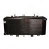 Radiator apa Z750/S 04-06