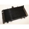 Radiator apa ZRX 1100/1200