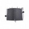 Radiator apa ZX-6R '09-12