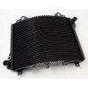 Radiator apa ZZR 1100