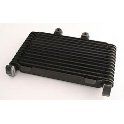 Radiator ulei GSF 1200 Bandit -'00