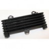 Radiator ulei TL 1000 S