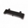 Radiator ulei XJ 900 S Diversion