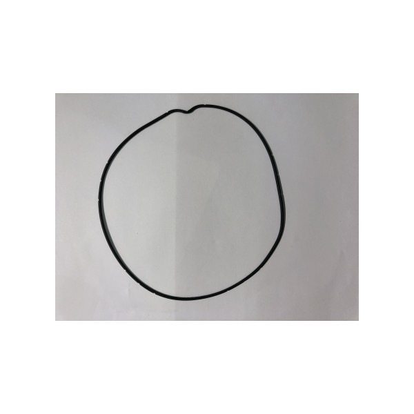 O-Ring capac ambreiaj Beta RR 2T 250/300  XTrainer 026010410000