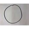 O-Ring capac ambreiaj Beta RR 2T 250/300  XTrainer 026010410000