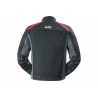 Geaca textil LOUIS 80 YEARS TEAM marimea M