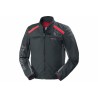 Geaca textil LOUIS 80 YEARS TEAM