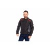 Geaca textil LOUIS 80 YEARS TEAM marimea M
