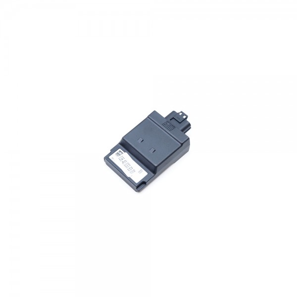 CDI Beta XTrainer 300 2018- 036400338300