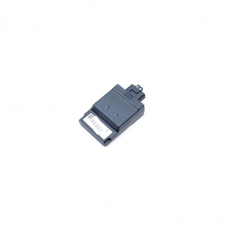 CDI Beta XTrainer 300 2018- 036400338300