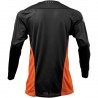Tricou enduro Thor PRIME PRO JET marimea XL