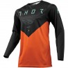 Tricou enduro Thor PRIME PRO JET