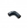Furtun radiator Beta Xtrainer 036390050000
