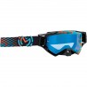 Ochelari enduro cross Moose Racing XCR Camo