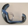 Protectie carbon rezonator Beta Xtrainer