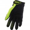 Manusi enduro cross Thor Spectrum marimea L