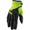 Manusi enduro cross Thor Spectrum