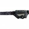 Ochelari enduro cross Moose Racing XCR Camo