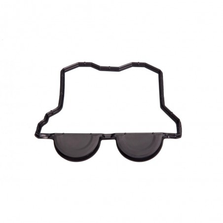 Garnitura capac chiuloasa Beta RR 4T 350/390/430/480 029110210000