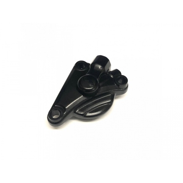 Corp cilindru receptor ambreiaj Beta 029030800000