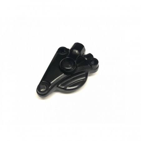 Corp cilindru receptor ambreiaj Beta 029030800000