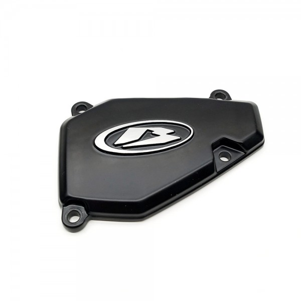 Capac stanga power valve Beta 2T 026110040052