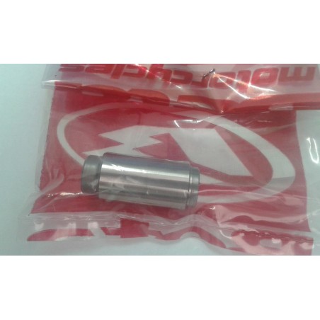 Intinzator lant distributie Beta 350/400/450/520 006110670000