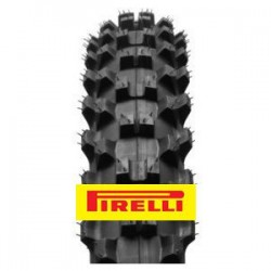 Anvelopa Pirelli SCORPION MX MID SOFT 90/100-21