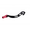 Pedala schimbator Beta 2T/4T RR/XTrainer