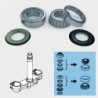 Kit rulmenti jug YAMAHA SSY911