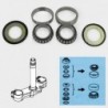 Kit rulmenti jug HONDA SSH912