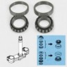 Kit rulmenti jug YAMAHA SSY500