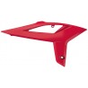Carene laterale rezervor/radiator BETA  2020- Polisport 842570000  BETA 2020- Rosu