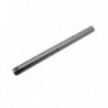 Tub furca SUZ GSR750 TNK 100-0050835