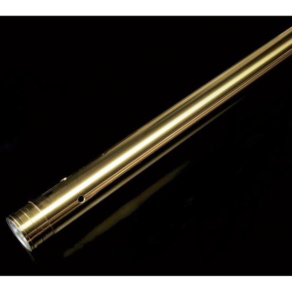 Tub furca SUZ GSX1300R HA TNK 100-0050907