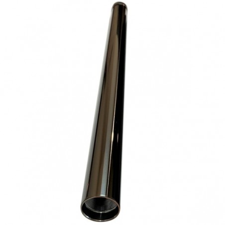 Tub furca SUZ GSX1300R HA TNK 100-0050919