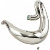 rezonator fmf