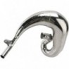 rezonator fmf