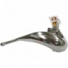 rezonator fmf