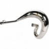 rezonator fmf